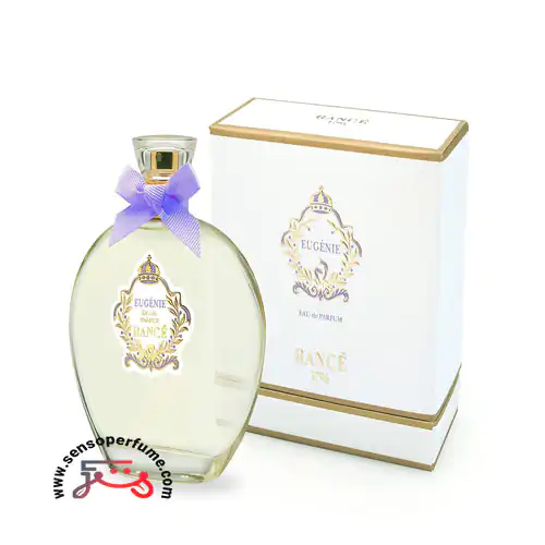 عطر ادکلن رنس اوژن 1795 ادوپرفیوم